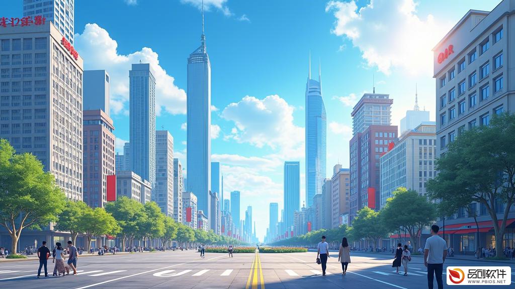 天津市货运多模态感知融合系统：引领物流行业智能化升级
