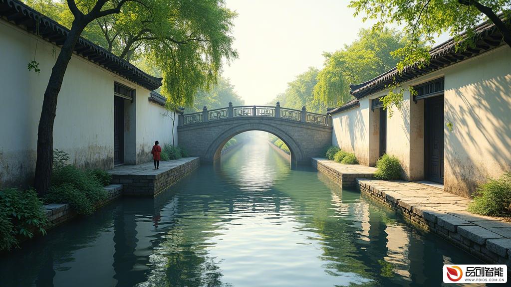 苏州市医疗供应链碳足迹系统服务站：推动绿色医疗的新篇章
