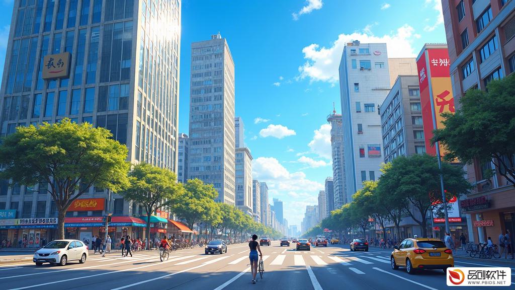佛山市新能源汽车BMS平台集成商：引领绿色出行新时代
