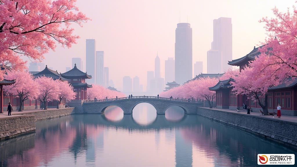 苏州市低功耗蓝牙资产追踪平台集团：引领物联网资产管理新时代
