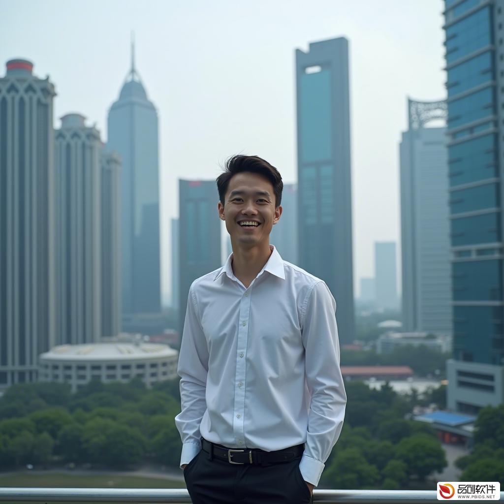 东莞市AI智能客服平台集成商：引领企业服务智能...
