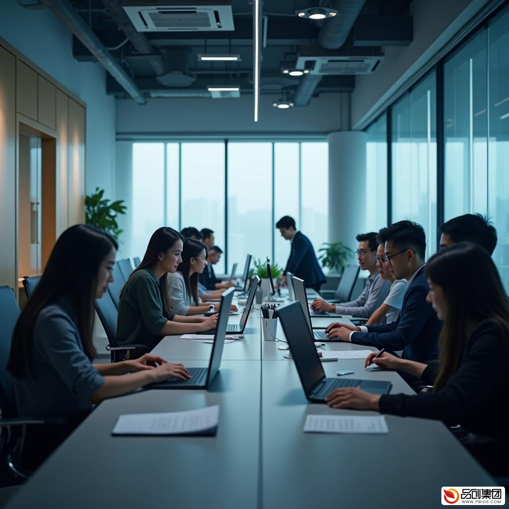 IT人员外包公司的全面解析：优势、选择与未来趋势
