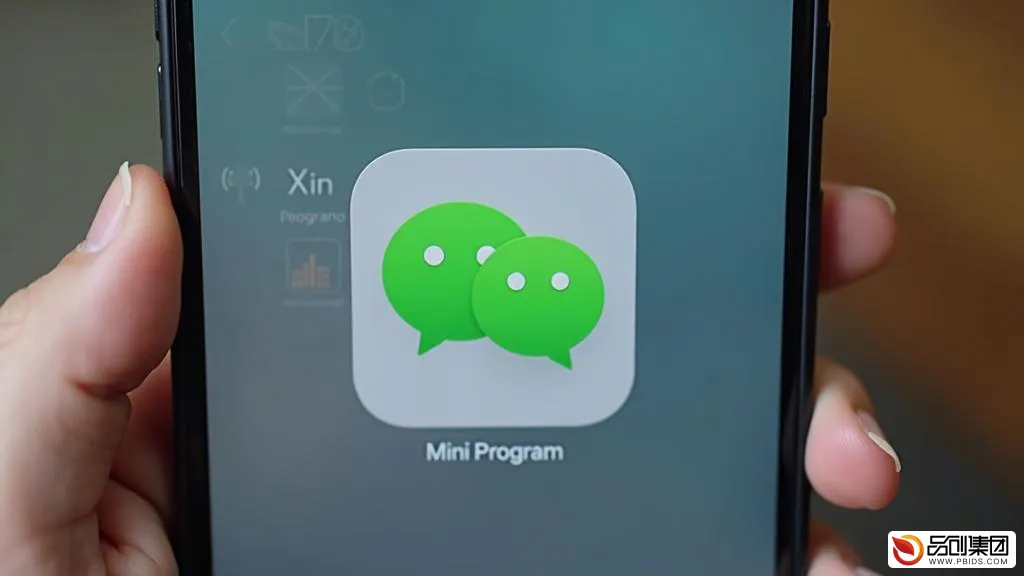 如何在微信里轻松制作小程序：全面指南
