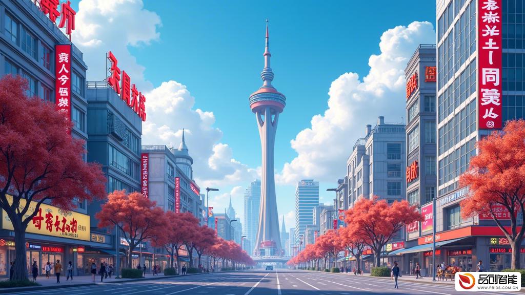 天津市用户健康行为画像深度解析
