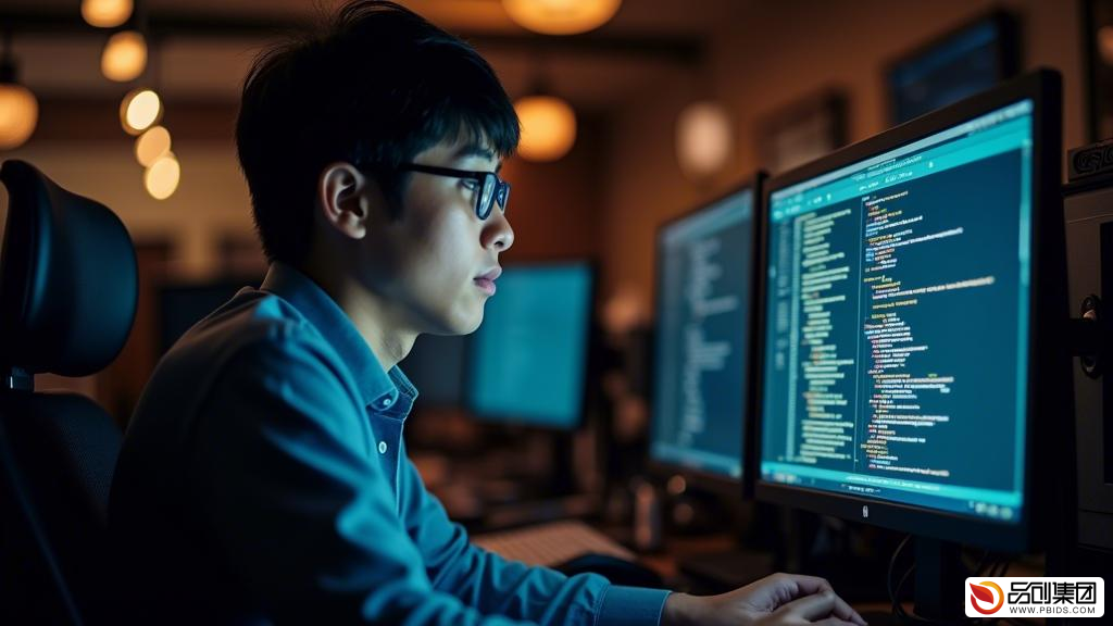 定制开发通讯APP价格全解析：如何精准预算您的项目成本
