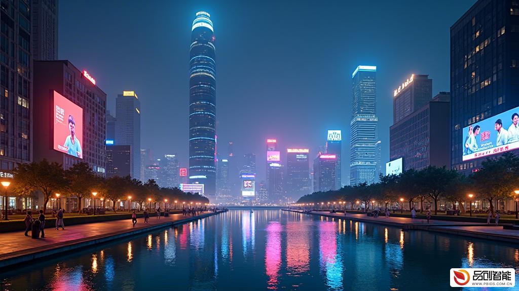 深圳市职业健康法规培训服务商：专业引领，守护职场健康
