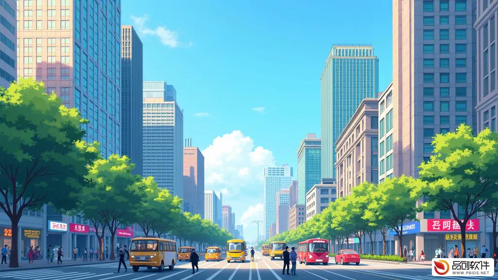 宁波市保险智能路由平台机构：革新保险业的新引擎
