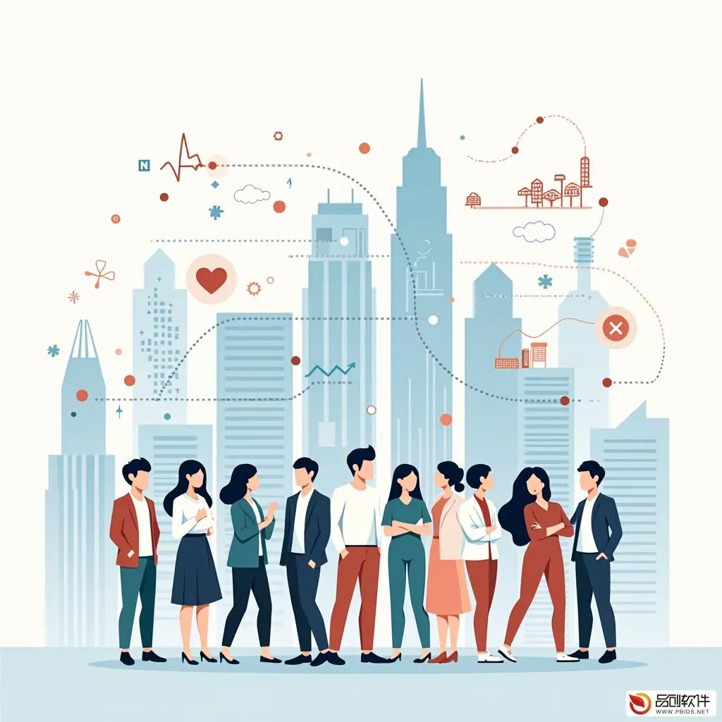 成都市医疗健康数据交易平台的创新与实践
