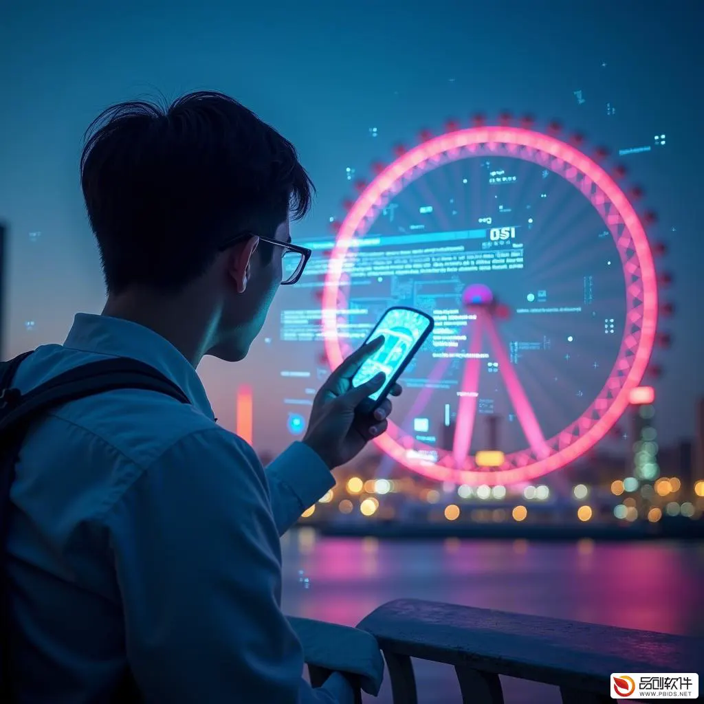 天津市医疗OCR处方识别系统:革新医疗信息处理...