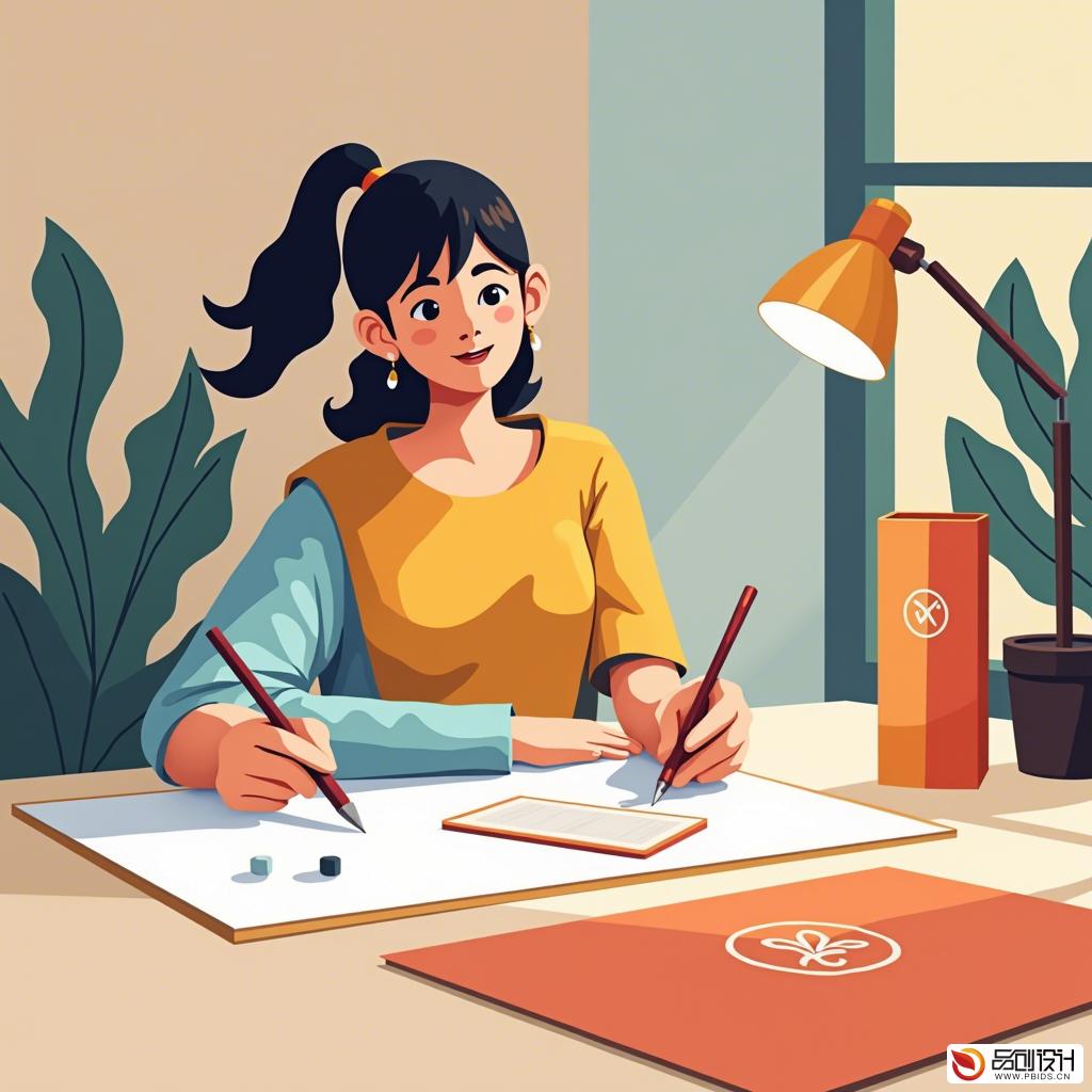 玉树活动创意包装有限公司：打造独特活动视...