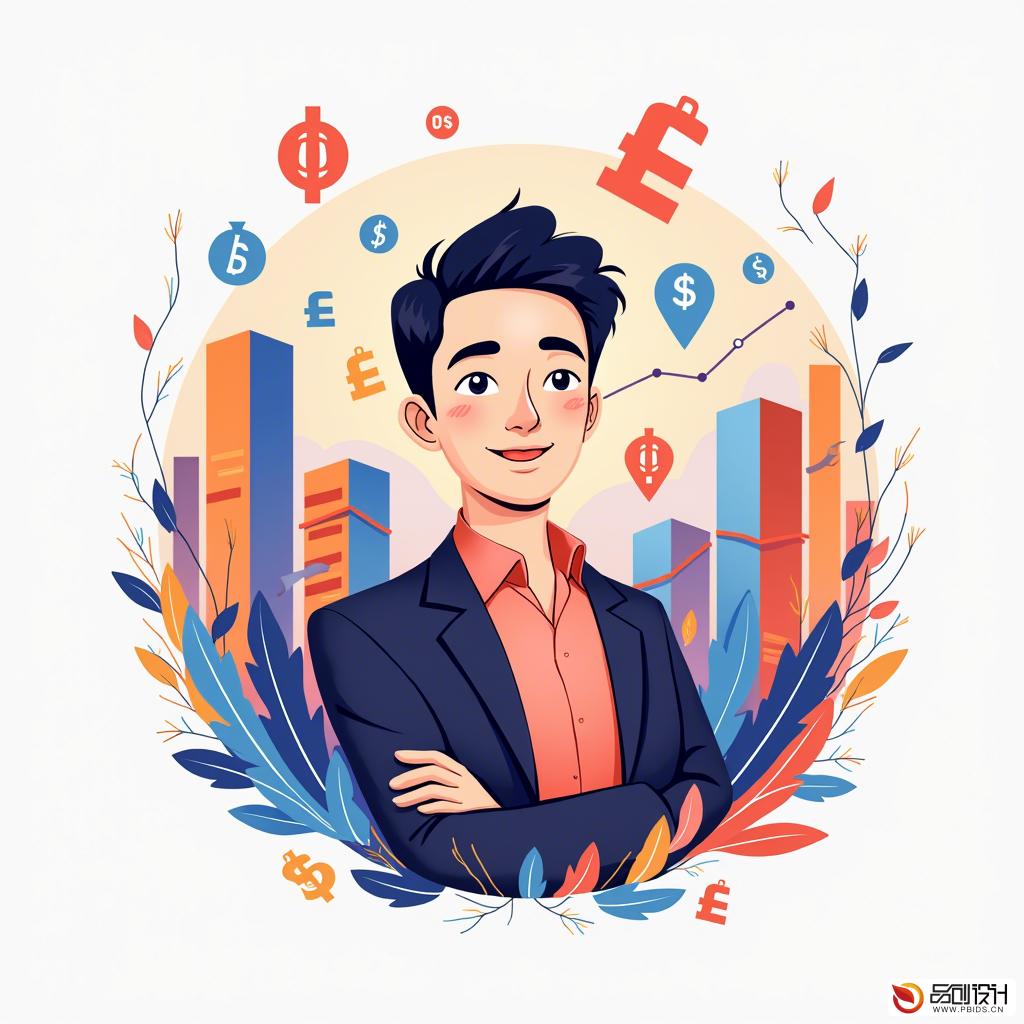 金融科技品创设计有限公司：引领金融行业创...