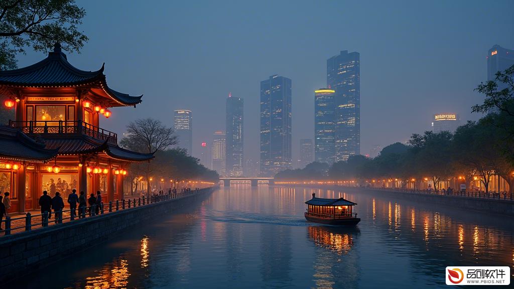 苏州市医疗设备硬件开发方案商：创新引领医疗科技新篇章
