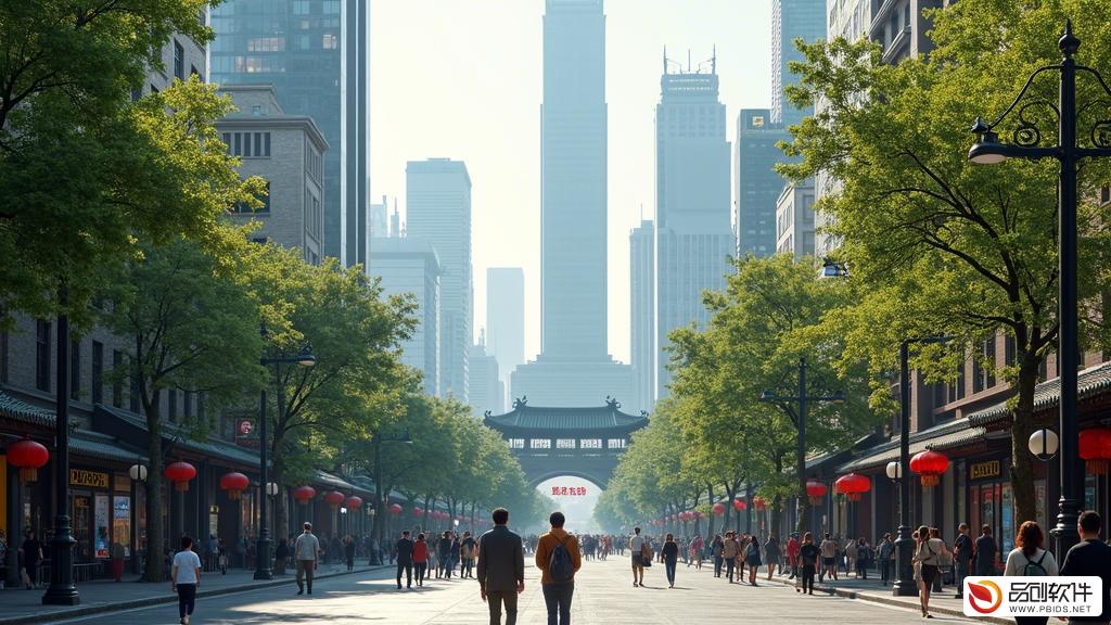 成都市全栈开发服务机构：打造数字化时代的创新引擎

