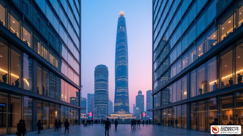 无锡市工服与安全装备检测系统方案商：打造高效安全的生产环境
