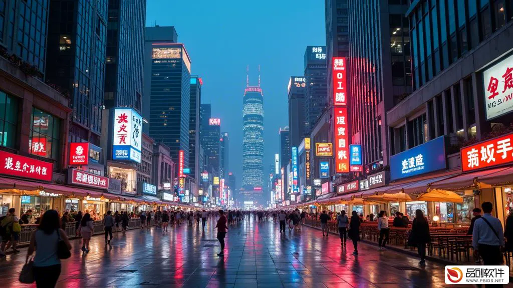 天津市保险电子发票平台：技术团队的革新与突破
