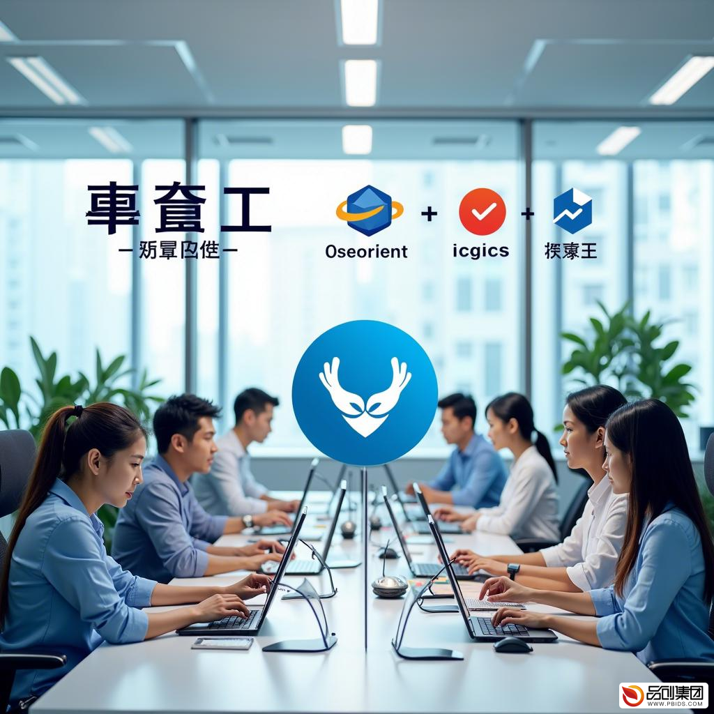 华厦外包服务(辽宁)有限公司：引领行业创...