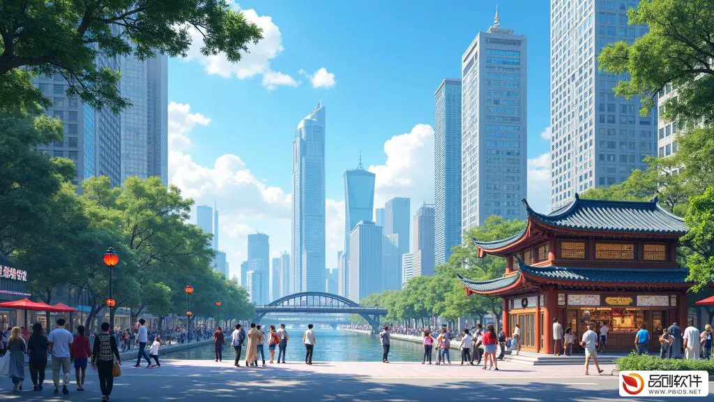 杭州市医疗电子签名系统的革新与应用
