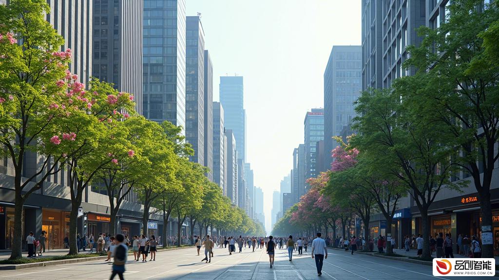 成都市经期营养定制方案研发中心：科学引领女性健康新风尚

