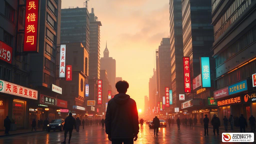 合肥市X光机运行状态预测模型平台服务商解析
