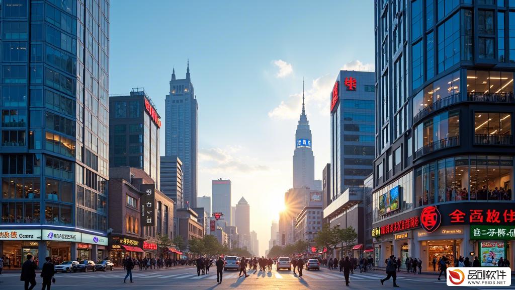 广州市物联网设备联动系统运营商：引领智慧城市新风尚
