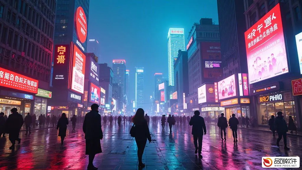 重庆市安全渗透测试技术团队：守护数字世界的隐形卫士
