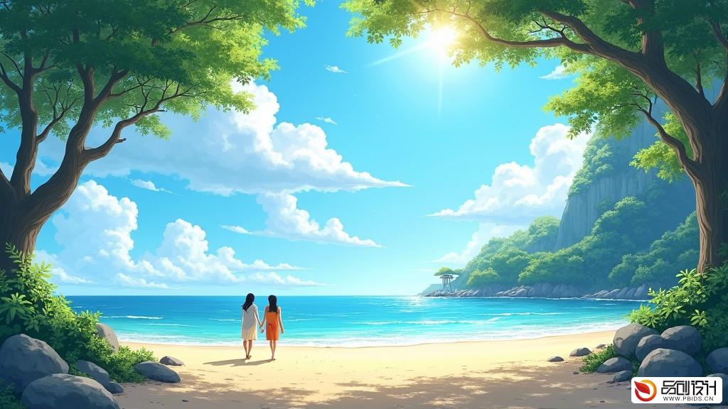 葫芦岛运营设计：打造独特品牌魅力的创意之旅
