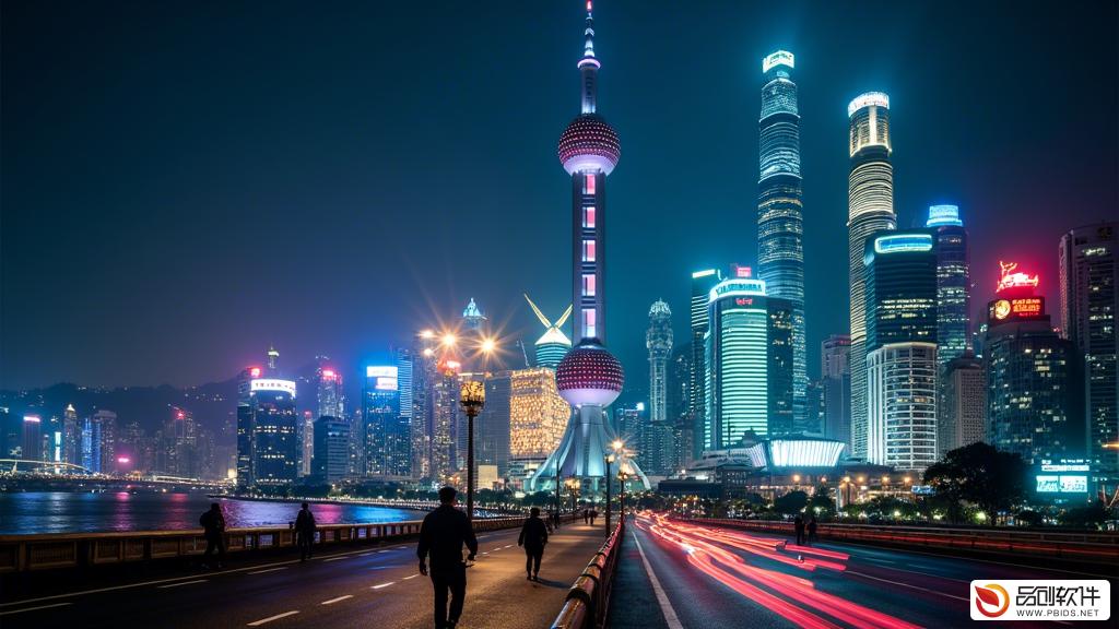 上海市汽车场景化服务推荐系统集成商指南
