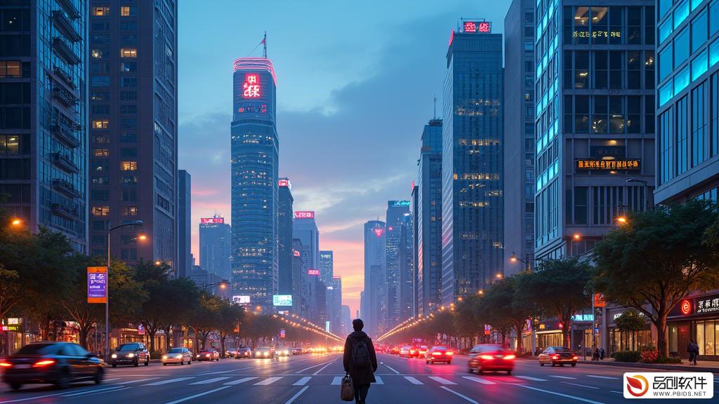 东莞市保险用户画像平台研发：科技赋能保险行业的创新实践
