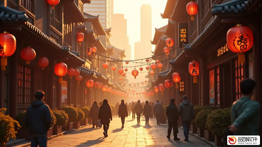 佛山市保险智能报表平台开发：创新引领行业未来
