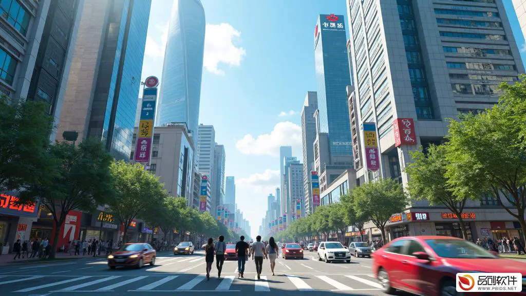 合肥市医药效期分级管理平台服务站：提升药品管理效率与安全的新篇章
