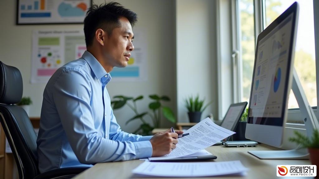 保险评估企业官网定制设计中心：打造专业、高效、个性化的在线服务平台
