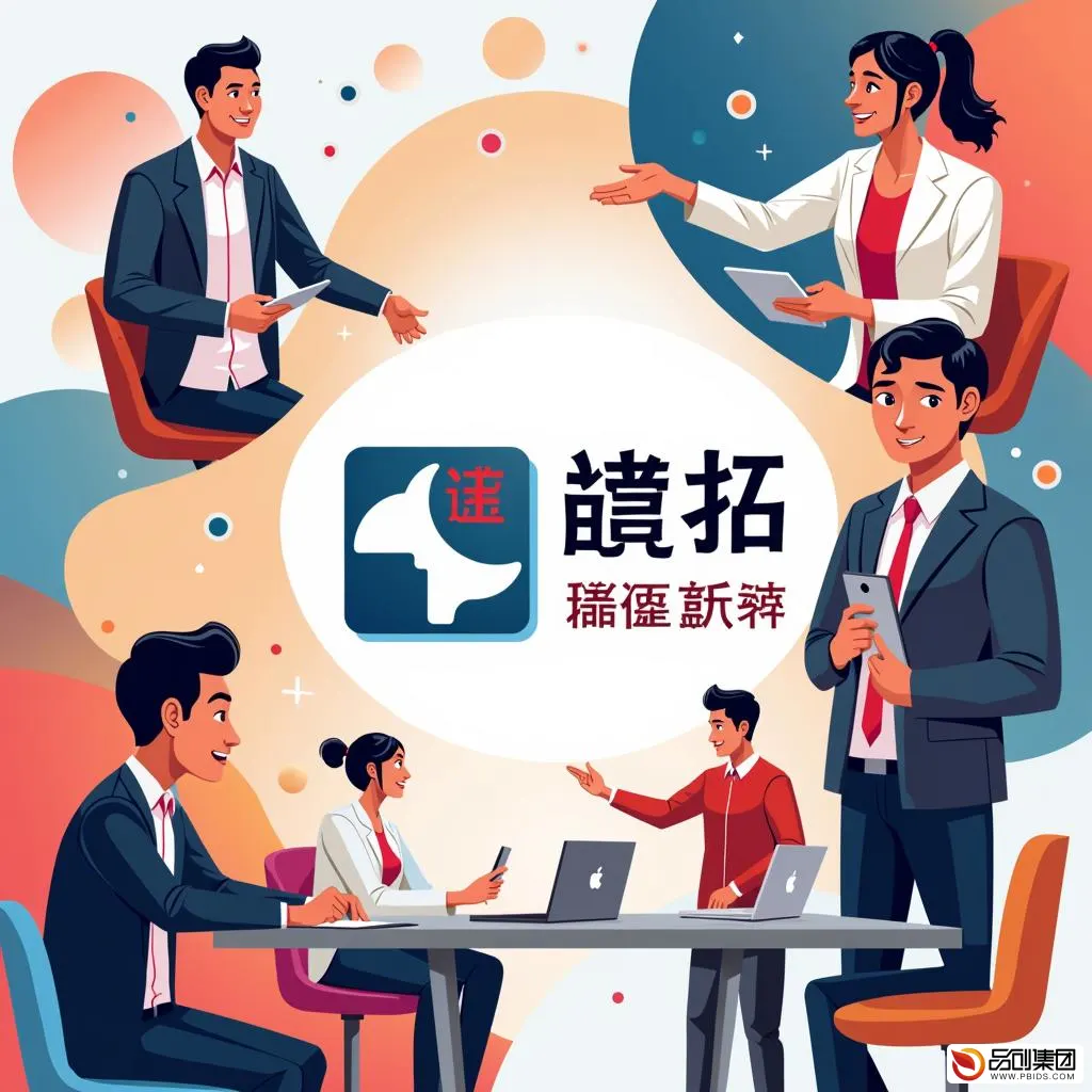 弘浩保险经纪有限公司：引领行业新风尚，打造专业保险服务
