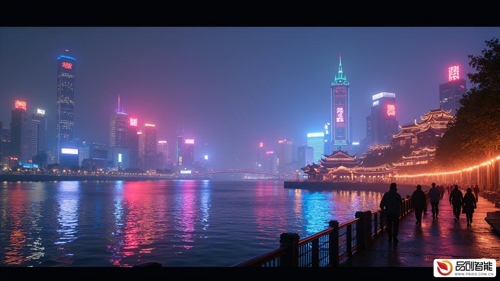 重庆市可穿戴生理周期监测中心：科技引领女性健康管理新风尚
