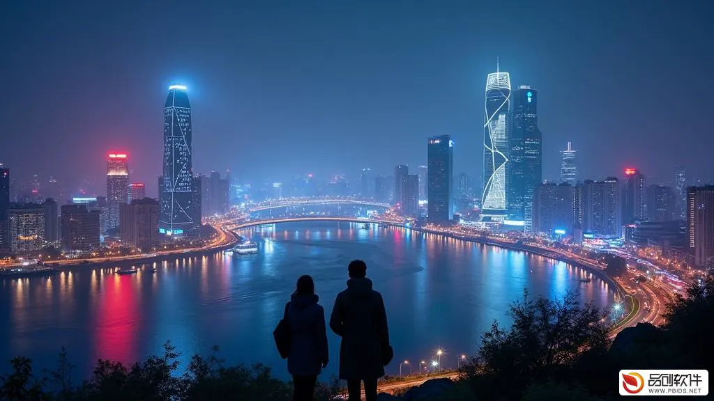 重庆市处方流转平台工作室：革新医疗服务的创新实践

