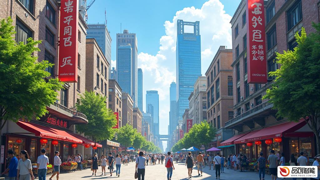 佛山市物联网终端能耗画像集成商：引领智慧能源管理新时代
