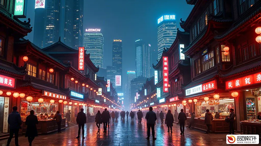 成都市医疗穿戴设备数据集成平台服务站：引领智慧医疗新时代
