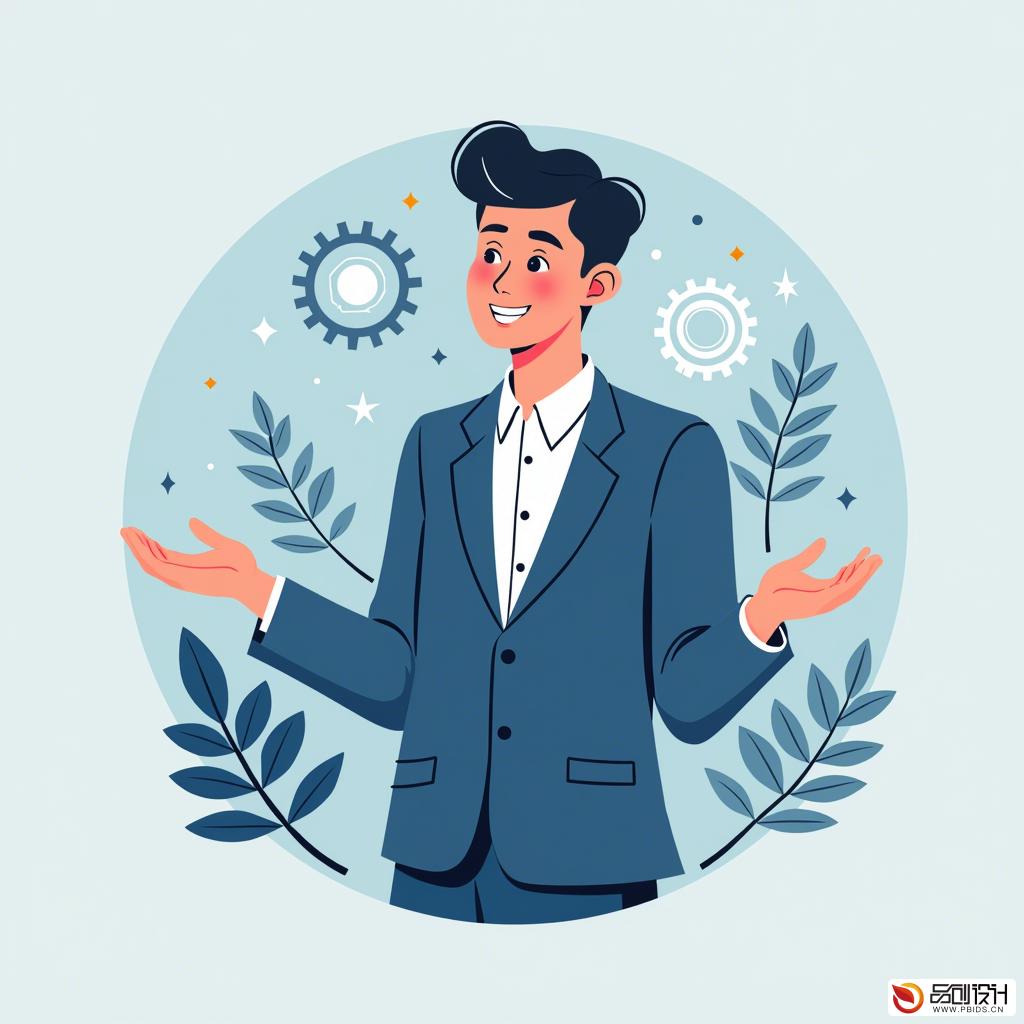 合规咨询界面设计有限公司：塑造企业合规新风貌
