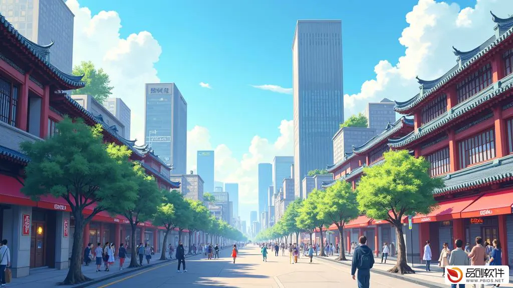 苏州市车企在线商城系统方案商：打造高效汽车销售新平台
