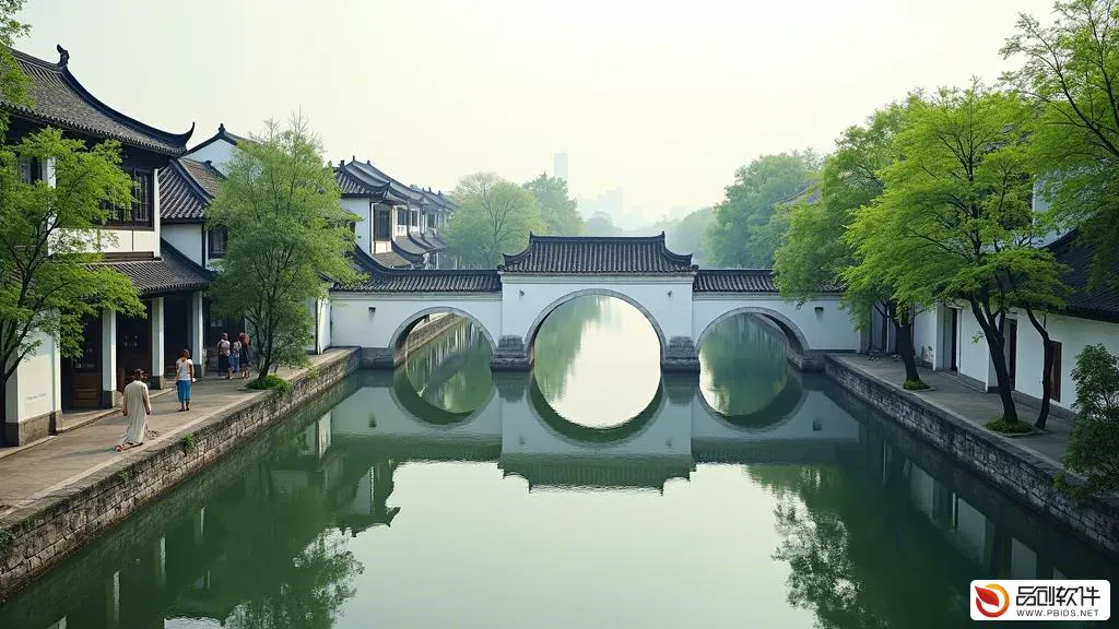 苏州市招商证券统一工作门户平台研发团队的创新之旅
