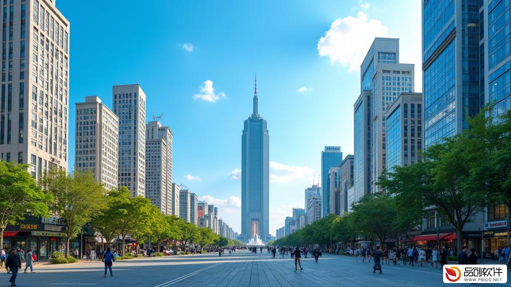 无锡市多模态传感器数据融合平台机构：创新科技引领智慧城市发展
