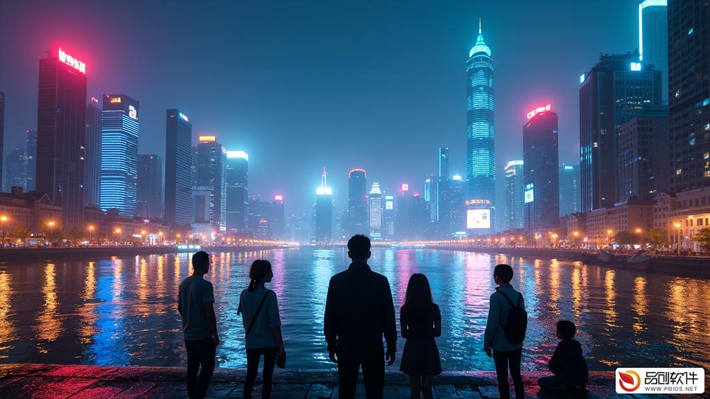重庆市保险业务管理系统机构全面解析
