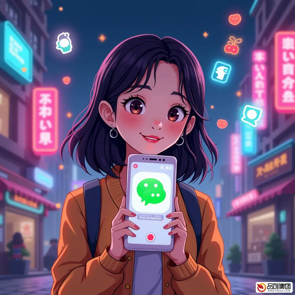 手机制作微信小程序：全面解析与实战指南
