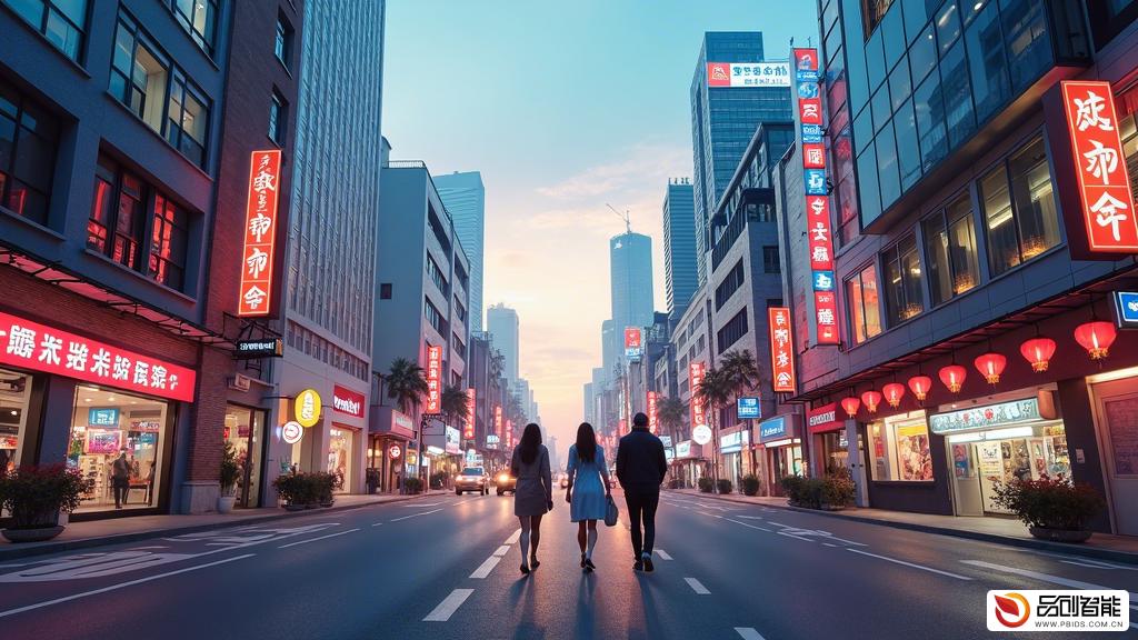无锡市双发选收链路冗余服务站：保障通信稳定的关键力量
