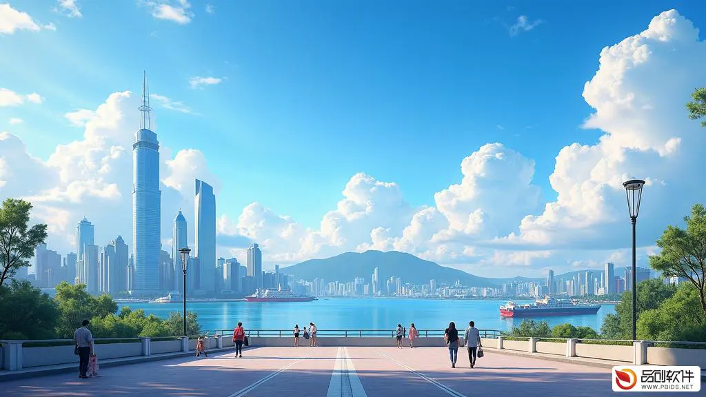 珠海市医疗区块链存证系统的创新与实践
