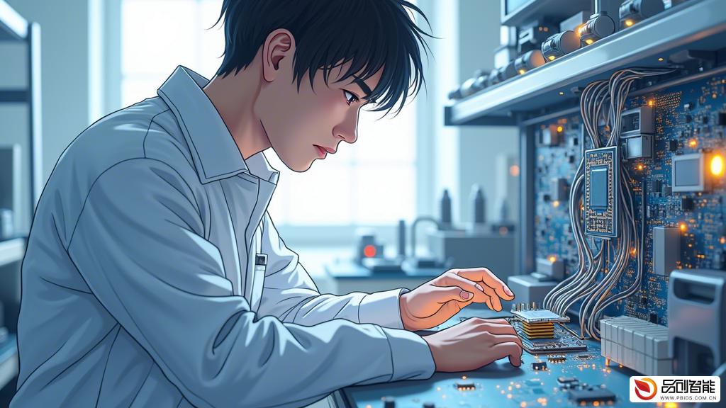 杭州市超低功耗体温贴片集成技术中心：创新科技引领健康监测新纪元
