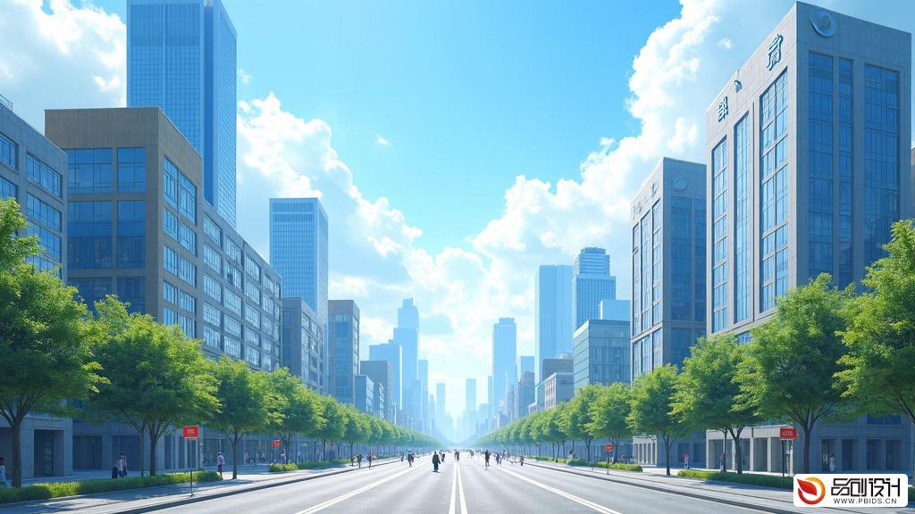 衡水市用户研究分析创新服务中心：引领未来用户体验的新篇章
