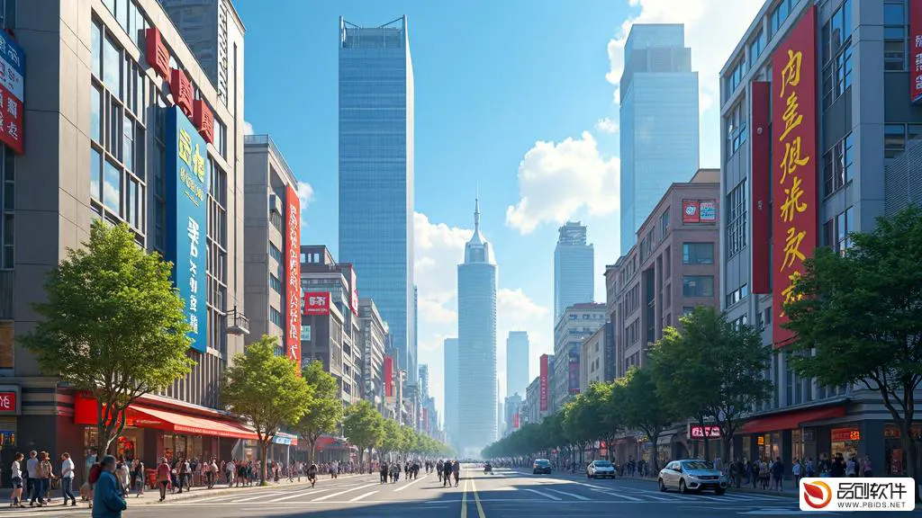 成都市医院感染防控物联网方案：运营商的角色与实践
