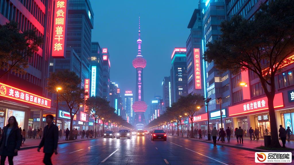 广州市医疗设备电源管理系统中心：保障医疗安全的创新力量
