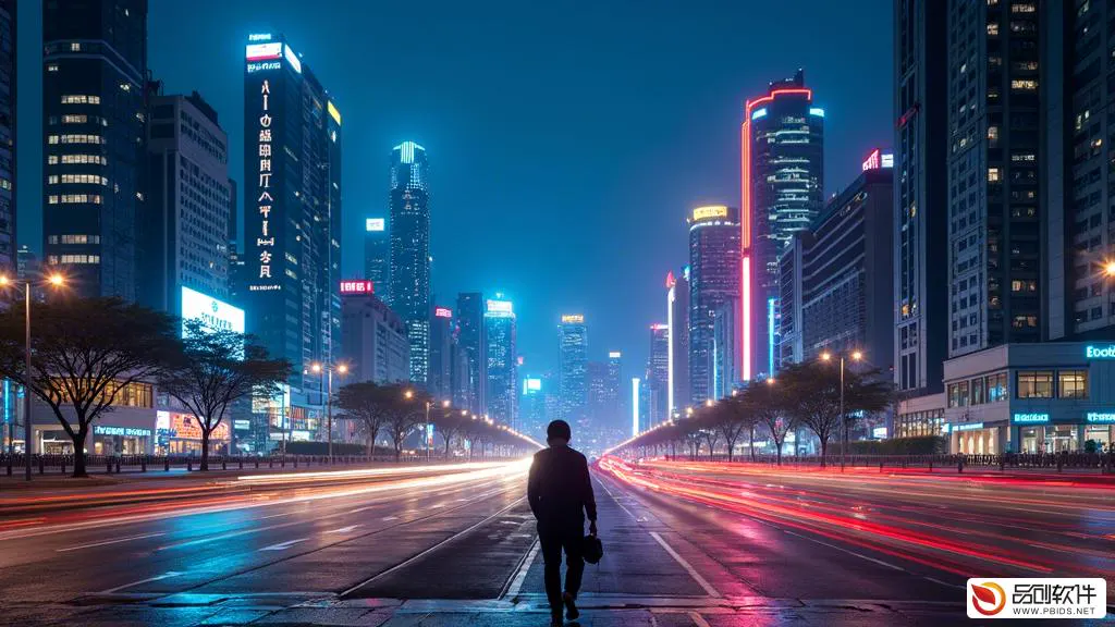 深圳市金融舆情监测系统机构：守护金融安全的智慧之眼
