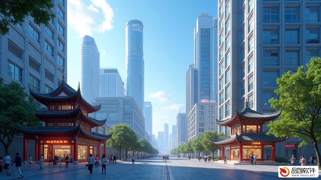 佛山市5G+AI视频网关系统服务商：引领智慧城市新风尚
